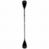 SUP доска туринговая Touring Kelpie 11.5", 347х80х15 см