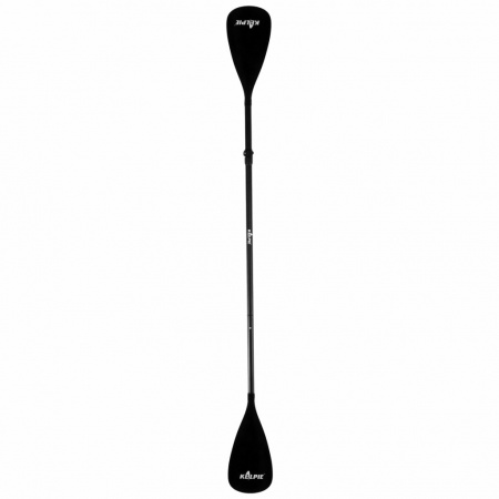 SUP доска туринговая Touring Kelpie 11.5", 347х80х15 см