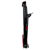 Беговая дорожка CardioPower TT35
