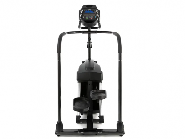 Степпер Spirit CS800 Graphite gray