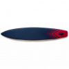 SUP доска надувная Gladiator PRO 12.6LT