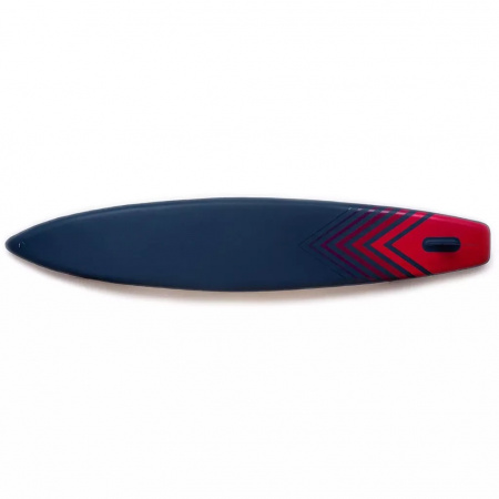 SUP доска надувная Gladiator PRO 12.6LT