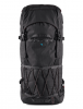 Рюкзак Klattermusen Bergelmer 50L Raven
