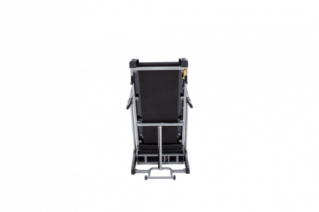 Беговая дорожка Spirit XT185 (2017)