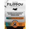 Спарринг-партнер Filippov 163см 10663