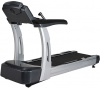 Беговая дорожка AeroFit X5-T