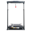 Беговая дорожка CardioPower TT10