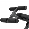 Регулируемая скамья MS-L110 2.0 - Marbo Sport