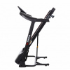 Беговая дорожка Yamota S120A New
