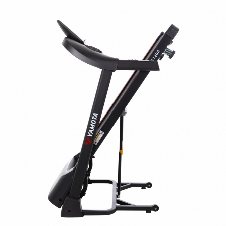Беговая дорожка Yamota S120A New