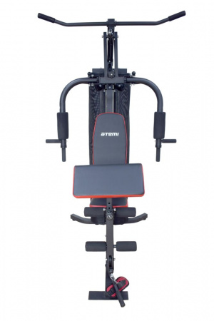 Многофункциональный спортивный комплекс Atemi, AGS3100