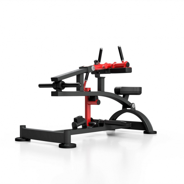 Голень сидя Marbo Professional MF-U014