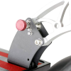 Электросамокат MiniPro M4 11Ah