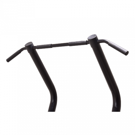 Турник-Пресс-Брусья Smith Strength HG2104