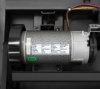 Беговая дорожка Oxygen Quanta II AL HRC