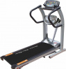 Беговая дорожка American Motion Fitness 8215