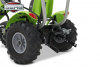 Веломобиль BERG Deutz Fahr BFR 3