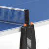 Теннисный стол всепогодный Cornilleau Challenger Crossover Outdoor blue 4 мм