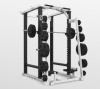Силовая рама DOUBLE MEGA RACK Matrix Magnum MG-MR47x2