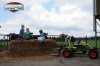 Веломобиль Berg Claas XXL BFR
