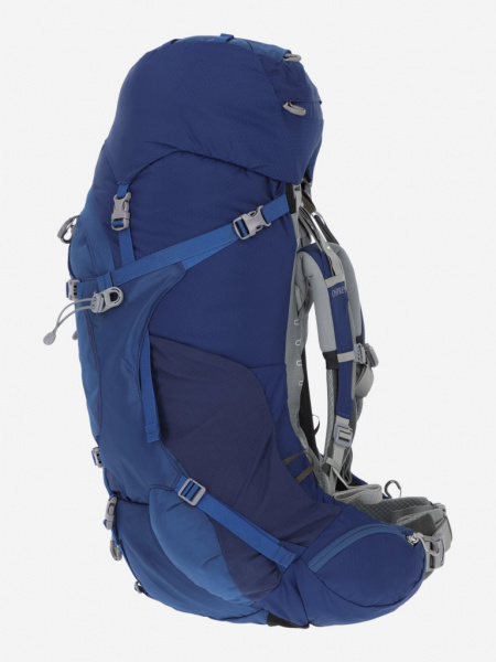 Рюкзак женский Osprey Ariel, 65 л
