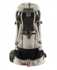Рюкзак Klattermusen Bergelmer 40L Silver Green