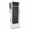 Беговая дорожка UNIXFIT ST-440N White