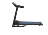 Беговая дорожка Xterra Fitness TR180