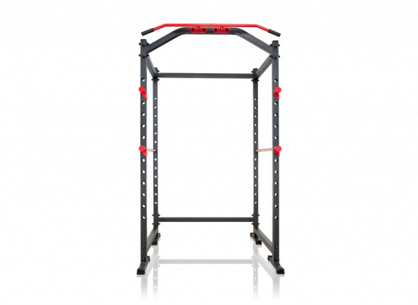 Силовая рама Marbo Sport MS-U112