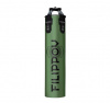 Боксерский мешок Premium Gel Filippov
