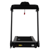 Беговая дорожка CardioPower ТТ30