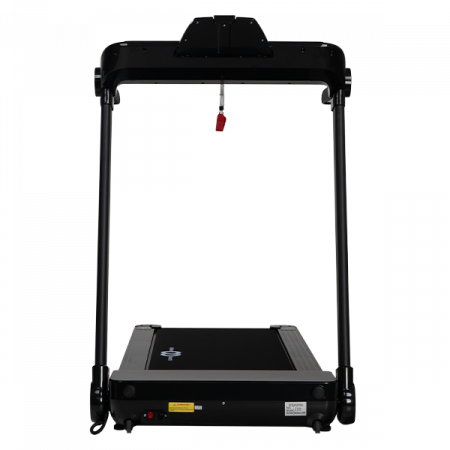 Беговая дорожка CardioPower ТТ30