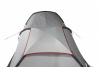 Туристическая палатка High Peak Alfena 3