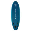 Sup-доска надувная для сплава Aqua Marina Rapid 9'6" S23