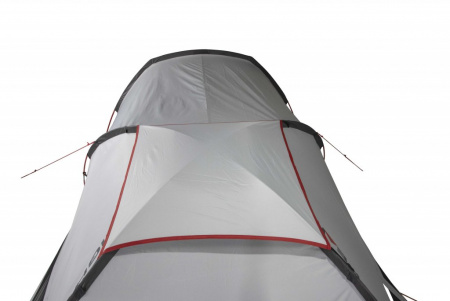 Туристическая палатка High Peak Alfena 3
