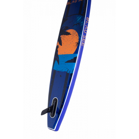 Надувной Sup-board Ocean Sunset 12,6