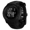 Часы для спорта Garmin Instinct Tactical Black