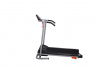 Беговая дорожка Royal Fitness RF-4