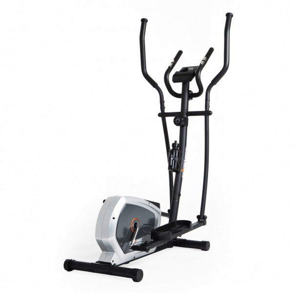 Эллиптический тренажер Fitronix Graphite Eagle