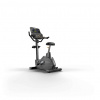 Вертикальный велоэргометр Martix Endurance с консолью Premium Led