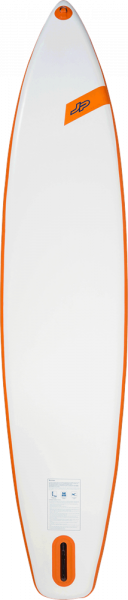 Надувная Sup доска Jp Australia 23 Cruisair 12’6"x31"x6" LE