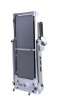 Беговая дорожка HouseFit Smart 460
