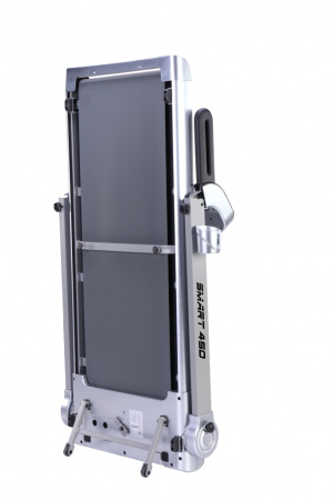 Беговая дорожка HouseFit Smart 460
