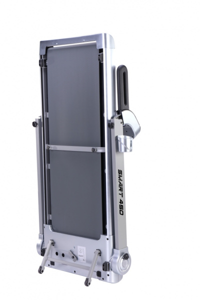 Беговая дорожка HouseFit Smart 460