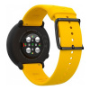 Часы для спорта Polar Ignite Yellow HR (H10)