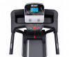 Беговая дорожка DFC Siluet Fitness T3S