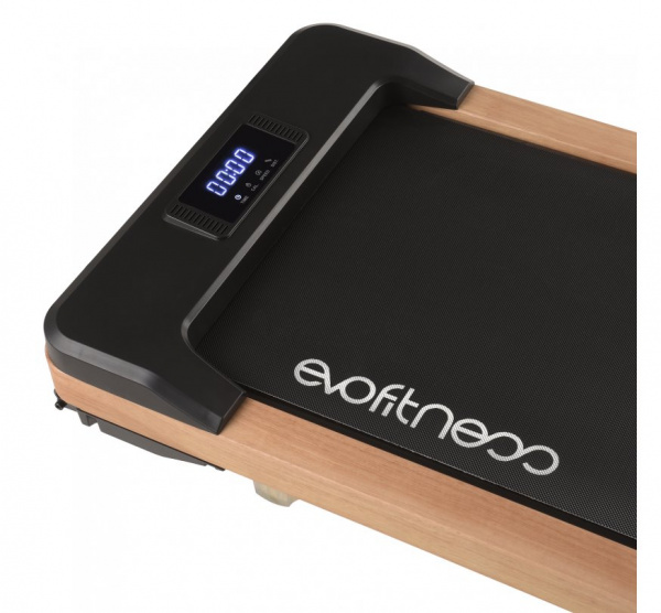 Беговая дорожка EVO FITNESS Etalon new
