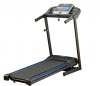 Беговая дорожка Xterra Fitness TR180