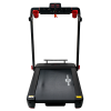 Беговая дорожка CardioPower TT35