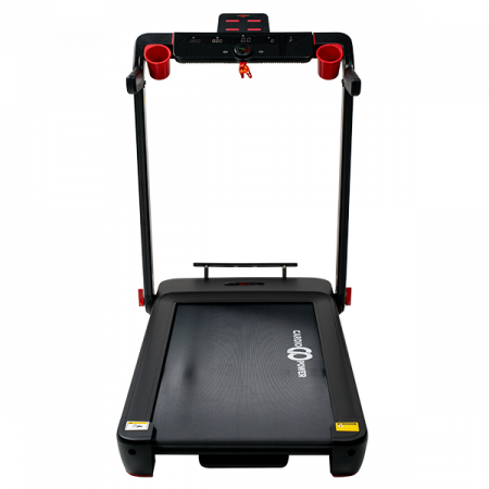 Беговая дорожка CardioPower TT35
